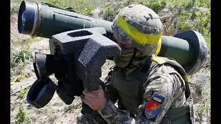 Ukrainian military prisoner in Russia calls home mother relatives alive well fed food no beat tortur
