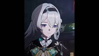 Penacony Story at its Peak | Honkai Star Rail Trailer Edit 