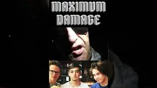 idubbbz On That Dracula Flow Again