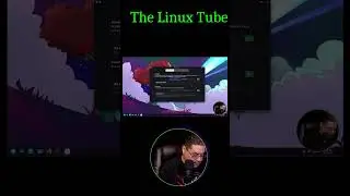 Creating a Docker Conatiner !!