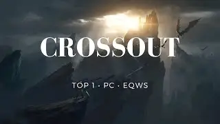 CROSSOUT CW TOP 1