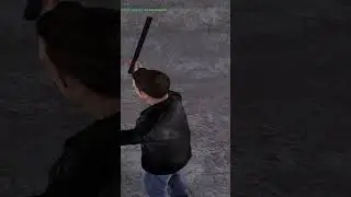 ВНЕДРИЛСЯ В МАФИЮ И ПРЕДОТВРАТИЛ НАПАДЕНИЕ НА ВОИНСКУЮ ЧАСТЬ В КРМП! AMAZING ONLINE GTA CRMP