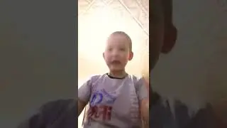 17 ноября 2023 г.