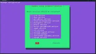 Tu propio servidor DNS con bloqueo de contenido (educativo) (PiHole no local)