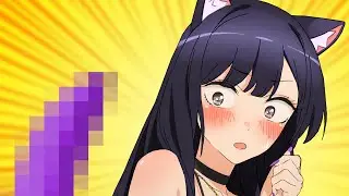 I Watch Drumsy For The "Romance"