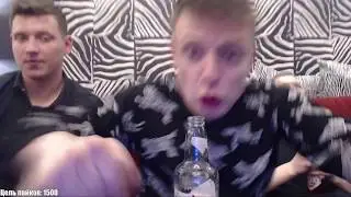 🔥 - НОУТ