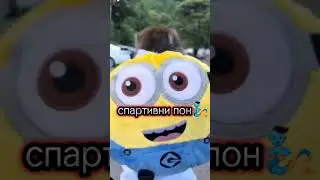 #funny