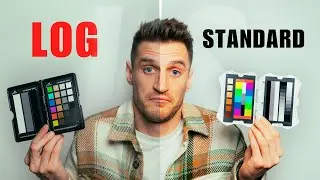 Using THIS could ruin your videos!!