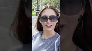 Beauty & cutie 👸 periscope live! 💕 