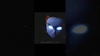 Эмо-Эйприл, || 07.10.24 - 13.07.24. || 