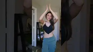 Hi 💚🖤