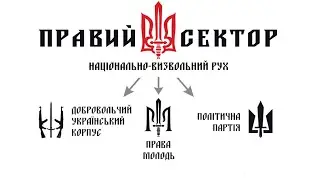 Якою є структура Руху 