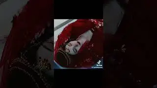 Не успел спасти любимую 💔Дорама🎬:Цветочный павильон жуи 🔥#дорамы #dorama #драма #мелодрама