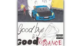 juice wrld - lucid dreams acapella - vocals only