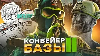 ОБЗОР MODERN WARFARE 2 (2022) - МУЛЬТИПЛЕЕР