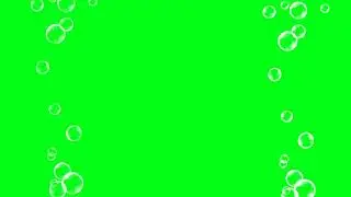 green screen effect no copyright backgroundfree soap, soap bubbles, soap bubbles animation, 2020
