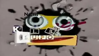 Na Film Zaprasza Radio Zet Csupo