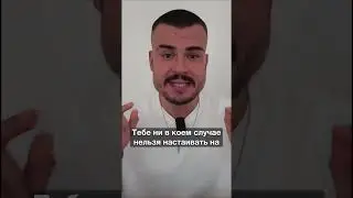 Перевожу женские фразы. 