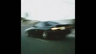 (FREE) AARON MAY x ISAIAH RASHAD TYPE BEAT 