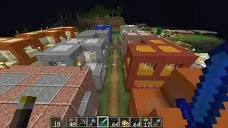 ZAP 