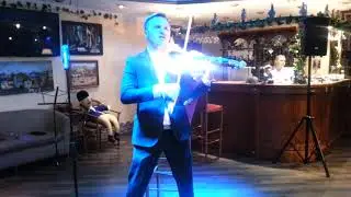 АЛЕКСЕЙ АЛЕКСЕЕВ СКРИПАЧ --- из фильма Собака Баскервилей))))