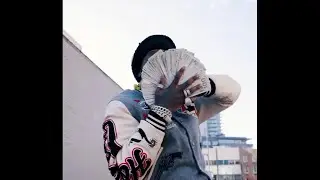 [FREE] Sauce Walka Type Beat - "Pee Jays"