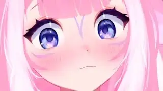 Only Bread?! | Shylily