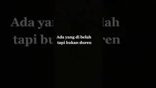 Cek Akun TT nya ygy... 