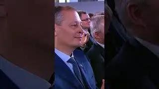 Разговоры о Важном 