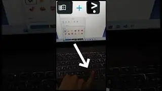 MS Office all Emoji Shortcut key Computer 🖥️ Laptop 💻 #shorts #computer #trending #msoffice #viral