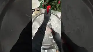 The best desert for food lovers in xmas time  