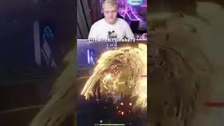 ИТТО ОТЖИГАЕТ 