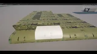 Кросыч