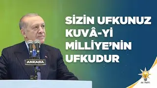 #CANLI