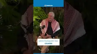 Díaz-Canel asegura que Cuba es más democrática que Estados Unidos