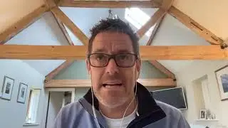 MID-WEEK 180 LIVE !