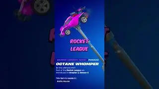 My RAREST Pickaxes!