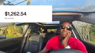 YouTube Is Actually Helping Anybody Get Paid Easily!