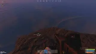 killing a youtuber