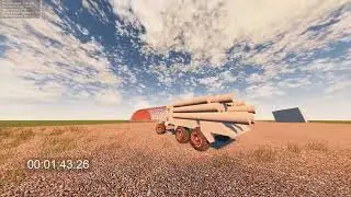 Новое в 3DBuilder