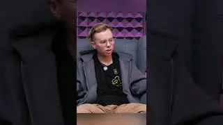 Масштабирование через офлайн #бизнес #интервью