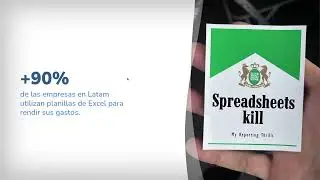 Webinar: ¿Cómo evitar gastos fraudulentos con Rindegastos?