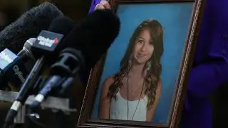 Dutch tormenter of Amanda Todd’s sentencing delayed in Netherlands