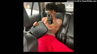 [FREE] SLIMESITO x GLOKK40SPAZ TYPE BEAT 2022 - 