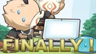 CONTROLLER SUPPORT FOR IOS + MORE FREE RESIN EVENTS + BP REWARD INCREASES | Genshin Impact