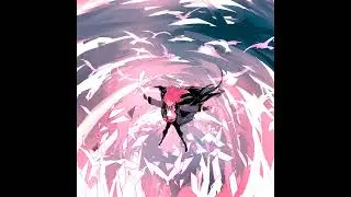 *FREE* hyperpop x glitchcore type beat - 