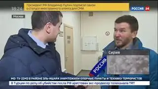 2017.10.25 Как личностный рост приводит к самоубийству