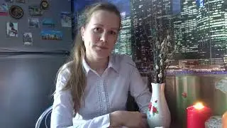 С Пасхой, Друзья!