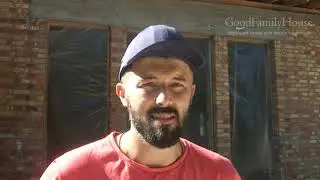 Мокрые работы внутри дома. Зависимость очерёдности с другими работами и подготовка проёмов