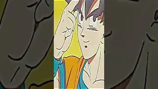 Goku vs Zoro
